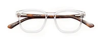 Parker Small