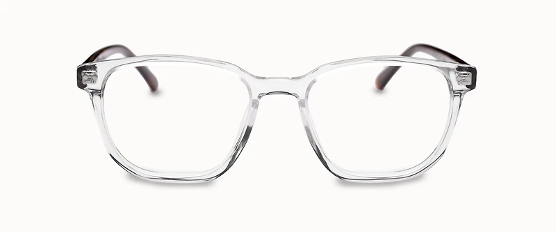 Parker Small
