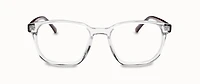 Parker Small