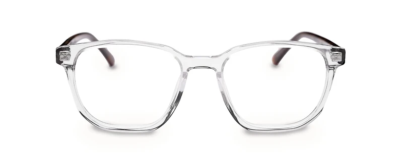 Parker Small