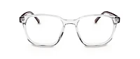 Parker Small