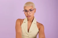 Poppy