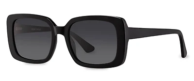 Shaz