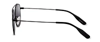 Taku