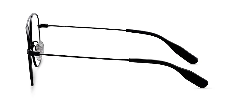 Taku