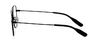 Taku