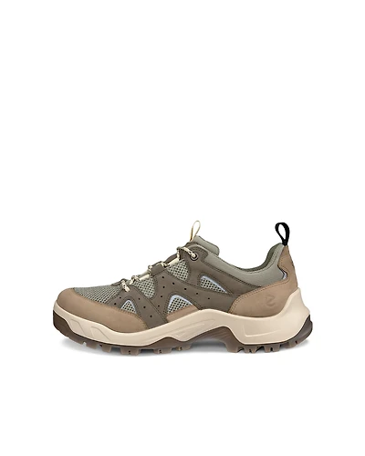 Men's ECCO® Offroad Nubuck Shoe