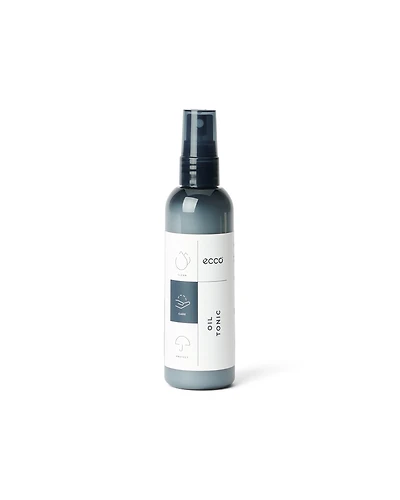 ECCO® Oil Tonic 100 ml