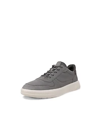 Men's ECCO® Move Nubuck Sneaker