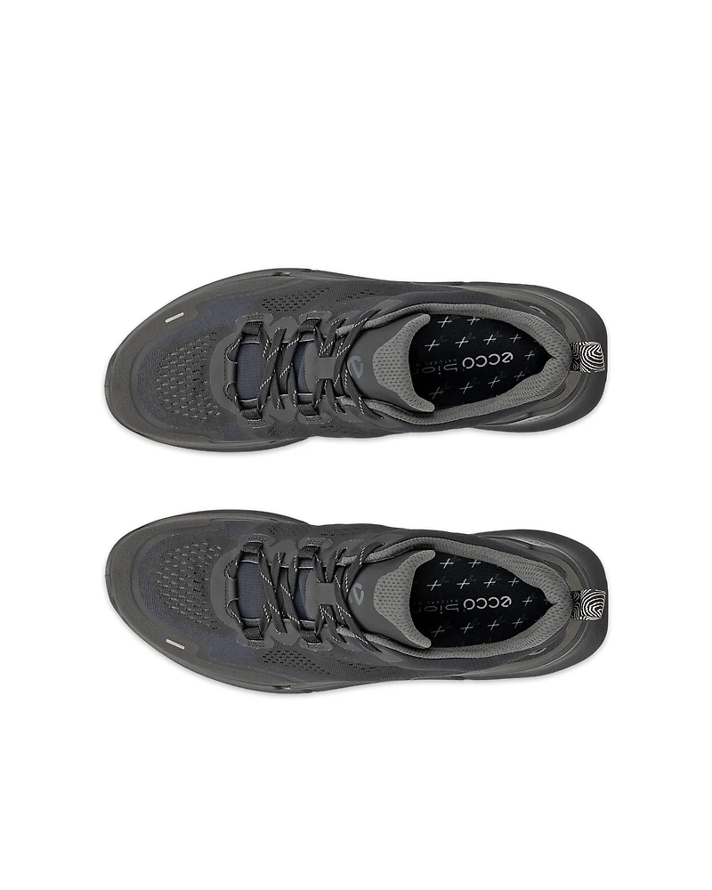 Men's ECCO® Biom 2.2 Breathru Textile Sneaker