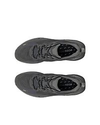 Men's ECCO® Biom 2.2 Breathru Textile Sneaker