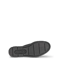 Women's ECCO® Bella Textile Slip-On