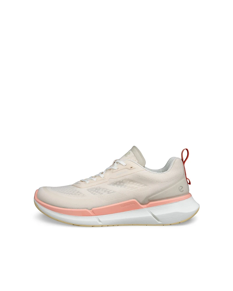 Women's ECCO® Biom 2.2 Breathru Textile Sneaker