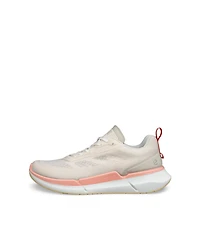 Women's ECCO® Biom 2.2 Breathru Textile Sneaker