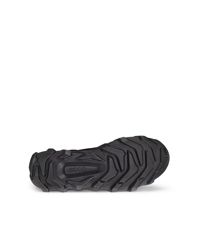 Women's ECCO® MX Low Nubuck Outdoor Sneaker