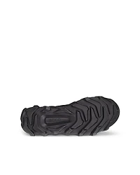 Women's ECCO® MX Low Nubuck Outdoor Sneaker