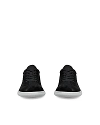 Women's ECCO® Soft Zero Leather Sneaker
