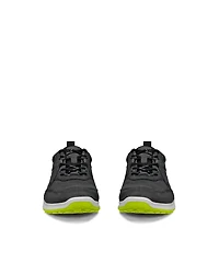 Men's ECCO® Biom Energi Nubuck Sneaker