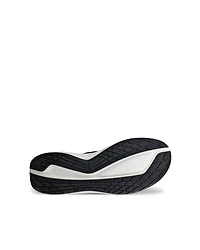 Men's ECCO® Biom 2.2 Breathru Speedlace Textile Sneaker