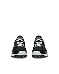 Women's ECCO® Biom C-Trail Suede Sneaker