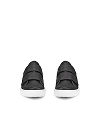 Women's ECCO® Soft 60 Leather Sneaker
