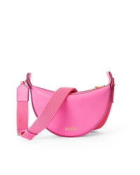 ECCO® Small Fortune Leather Shoulder & Crossbody Bag
