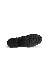 Women's ECCO® Metropole Amsterdam Leather Waterproof Boot