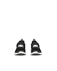 Kids' ECCO® BIOM 2.2 Textile Sneaker