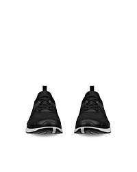 Men's ECCO® Biom 2.2 Leather Gore-Tex Sneaker