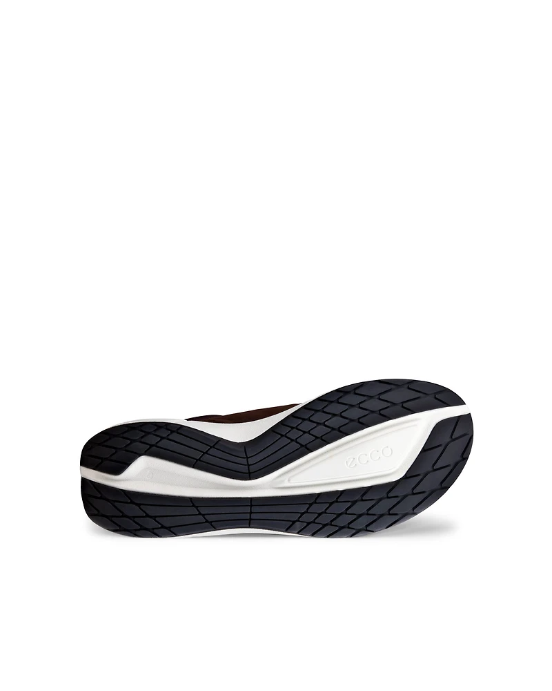 Men's ECCO® Biom 2.2 Nubuck Sneaker