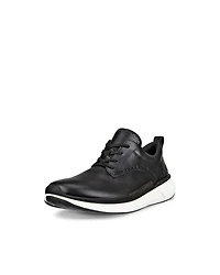 Men's ECCO® Biom 2.2 Hybrid Leather Sneaker