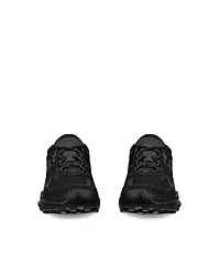 Men's ECCO® BIOM C-Trail Textile Gore-Tex Sneaker