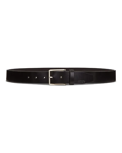 Men's ECCO® Leather Belt