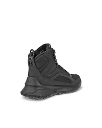 Men's ECCO® ULT-TRN Nubuck Waterproof Hiking Boot