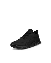 Men's ECCO® MX Nubuck Outdoor Sneaker