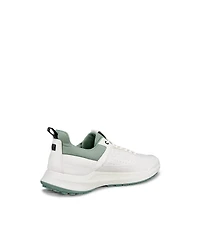 Men's ECCO® Golf Core Leather Shoe