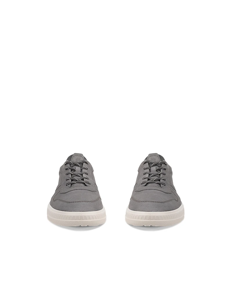 Men's ECCO® Move Nubuck Sneaker