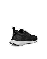 Men's ECCO® Biom 2.2 Leather Gore-Tex Sneaker