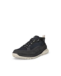 Women's ECCO® ULT-TRN Nubuck Waterproof Hiking Shoe