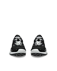 Men's ECCO® Biom C-Trail Suede Sneaker