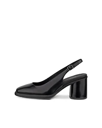 Women's ECCO® Sculpted LX 55 Slingback Heel Pump