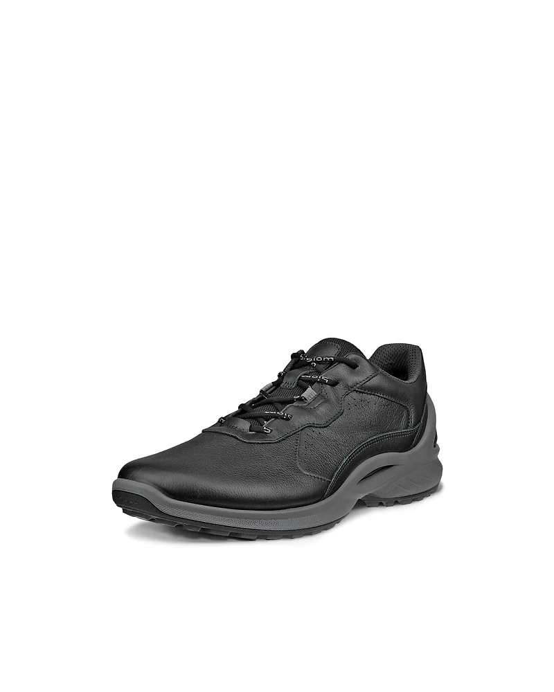 Men's ECCO® Biom Energi Leather Sneaker
