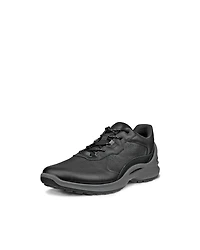 Men's ECCO® Biom Energi Leather Sneaker