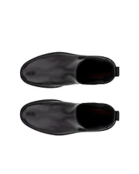 Men's ECCO® Metropole London Leather Chelsea Boot