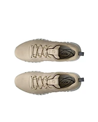 Men's ECCO® Gruuv Nubuck Sneaker