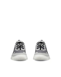 Men's ECCO® MX Low Breathru Outdoor Sneaker
