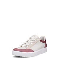 Women's ECCO® Soft 60 Leather Sneaker
