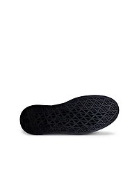 Men's ECCO® Street Ace Leather Sneaker