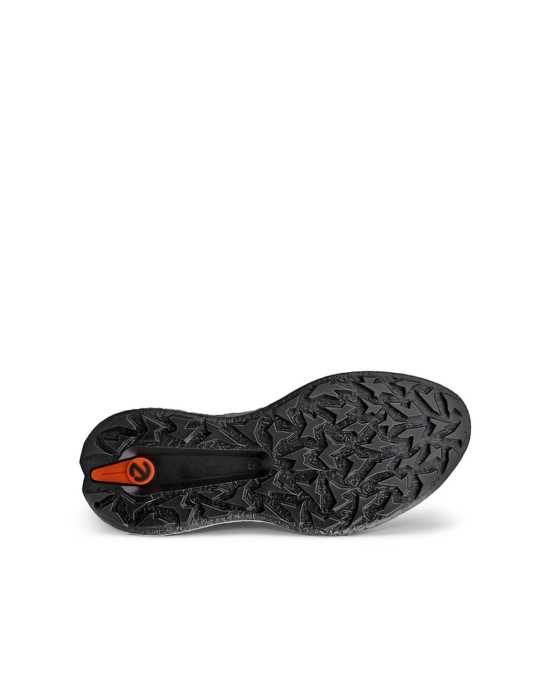 Men's ECCO® Golf Biom H5 BOA Waterproof Leather Shoe