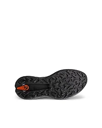 Men's ECCO® Golf Biom H5 BOA Waterproof Leather Shoe